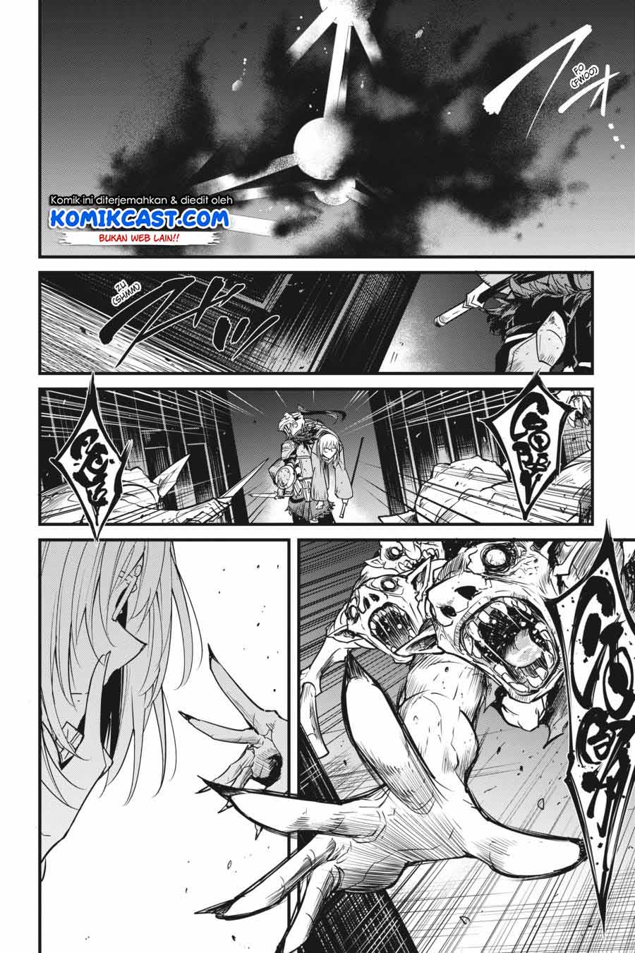 Chapter 39 - halaman 20