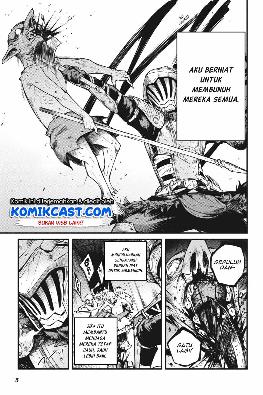 Chapter 39 - halaman 7
