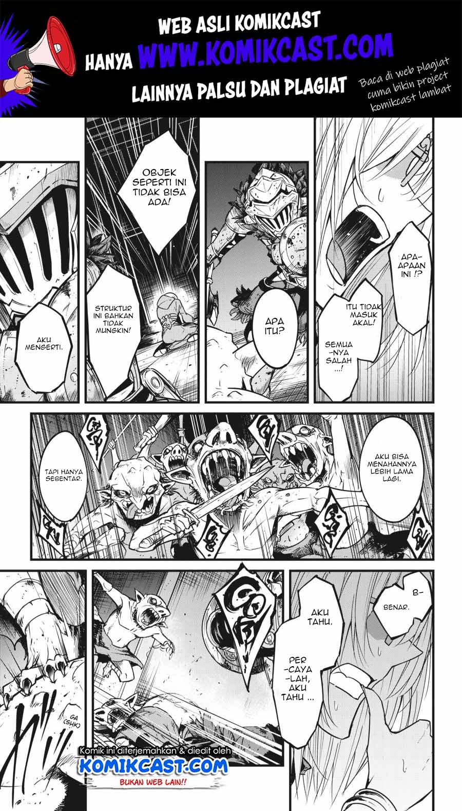 Chapter 39 - halaman 9