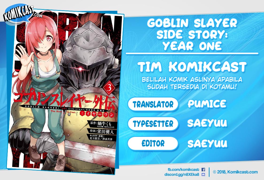 Chapter 29 - halaman 2