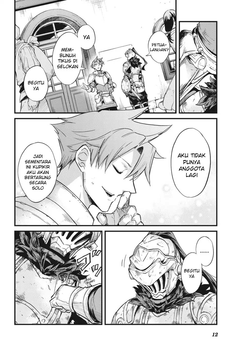 Chapter 20 - halaman 15