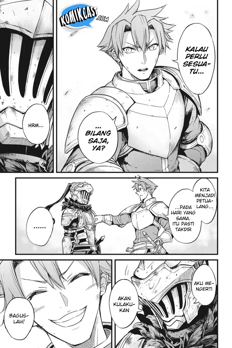 Chapter 20 - halaman 16