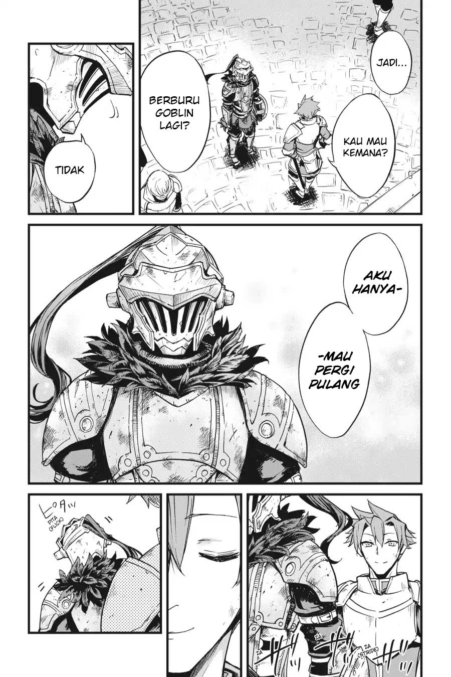 Chapter 20 - halaman 17