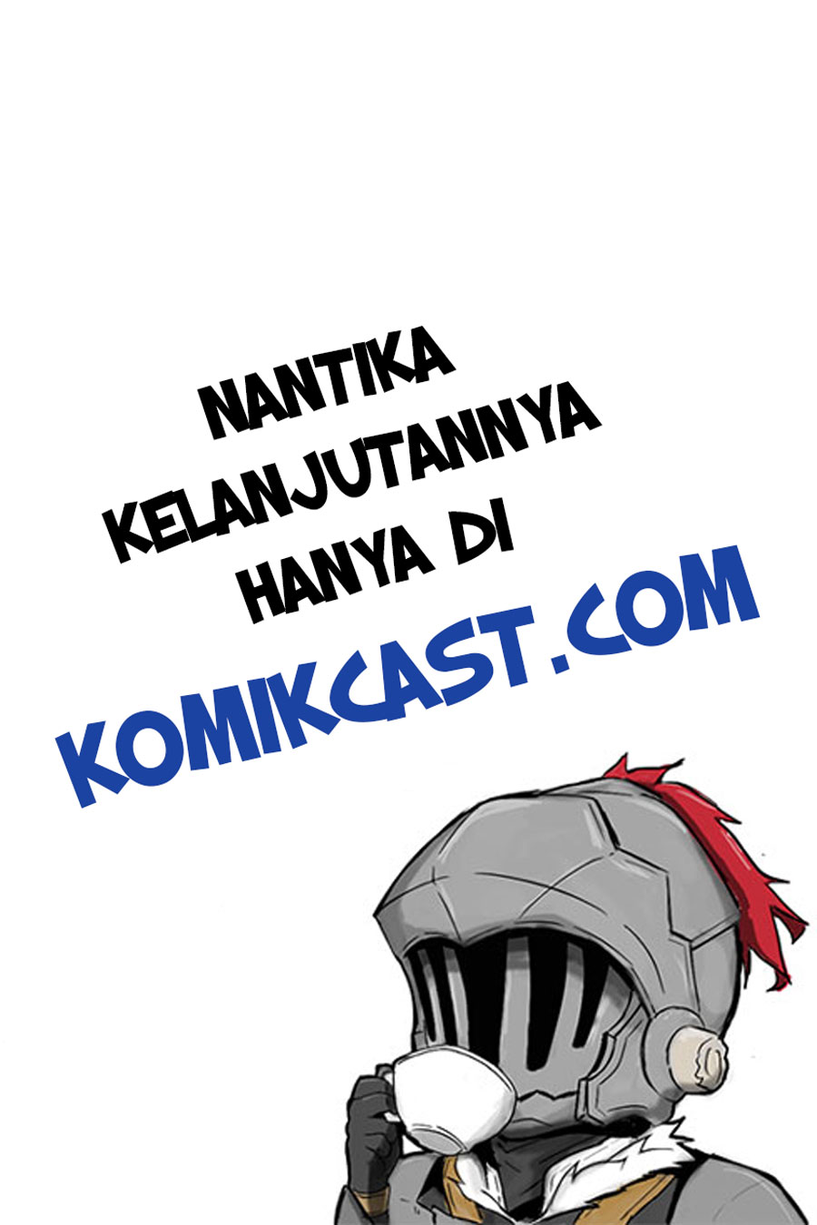 Chapter 20 - halaman 20