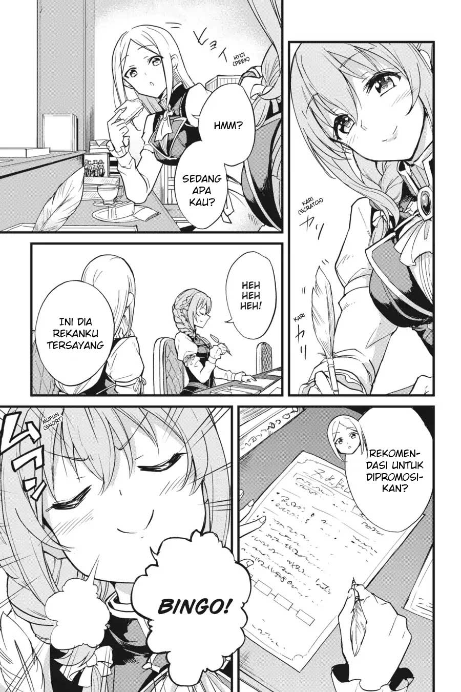 Chapter 20 - halaman 7
