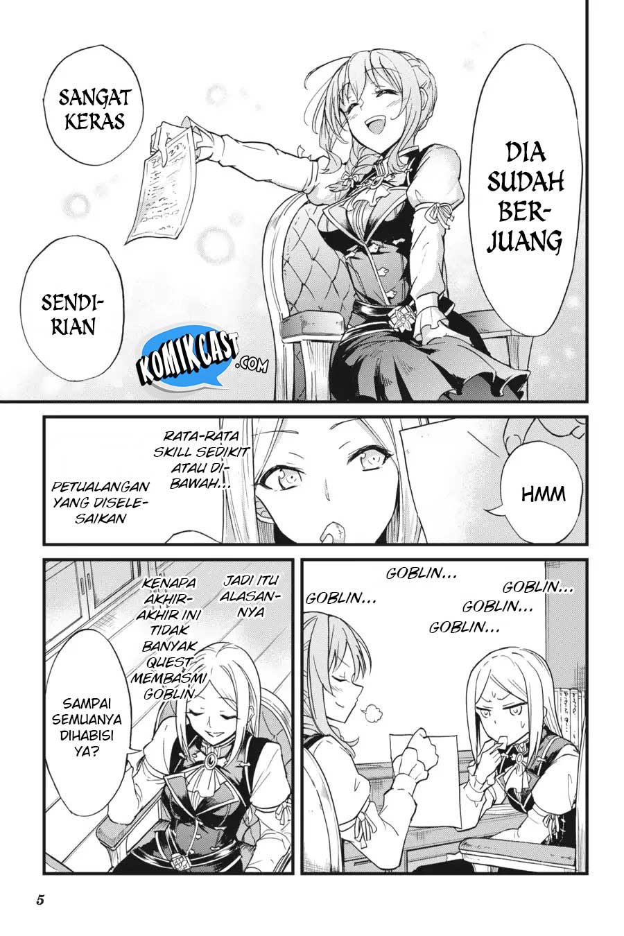 Chapter 20 - halaman 9