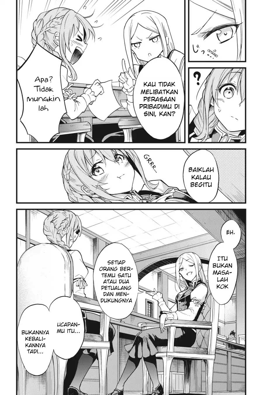 Chapter 20 - halaman 10