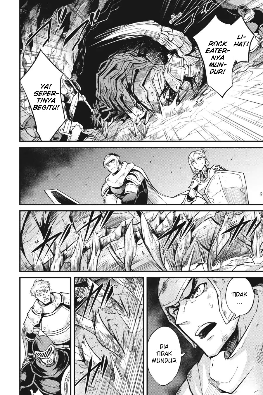 Chapter 17.5 - halaman 9