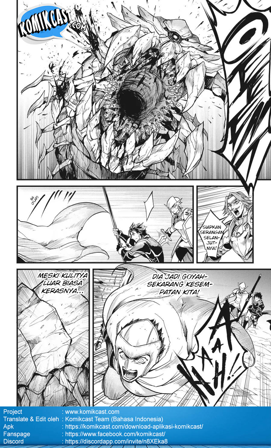 Chapter 17 - halaman 12