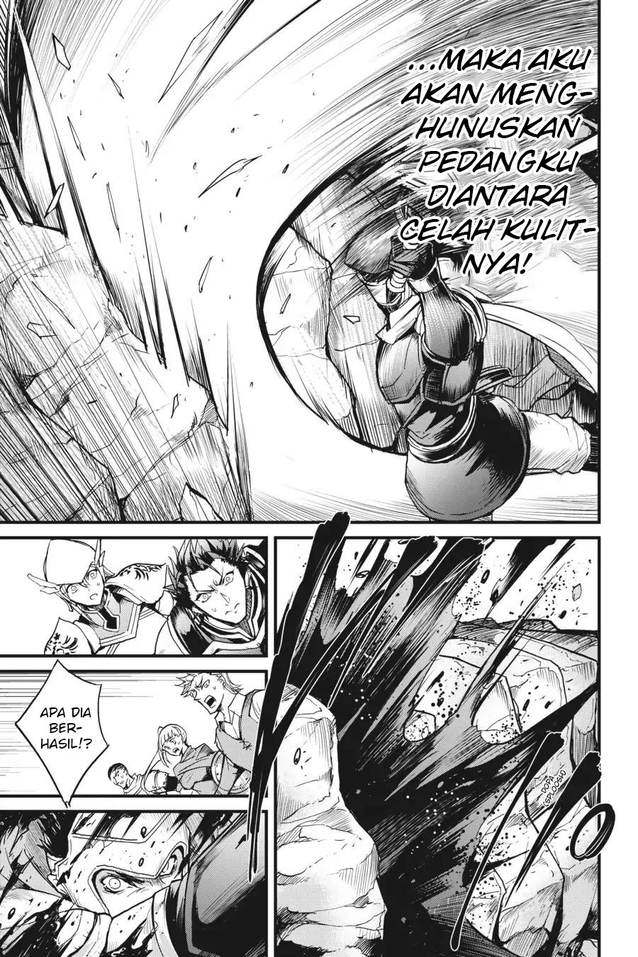 Chapter 17 - halaman 13