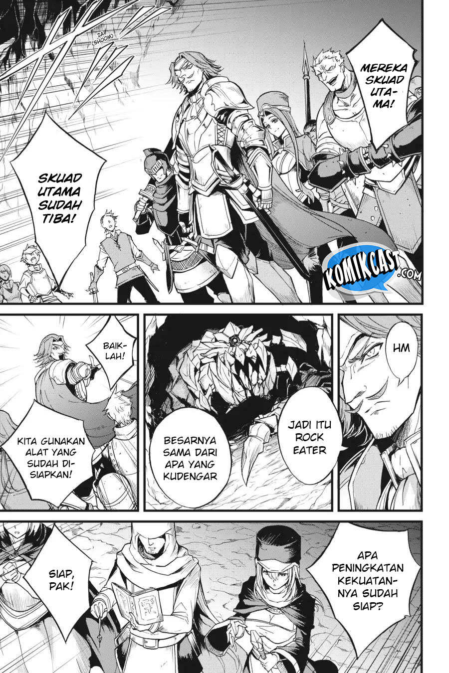 Chapter 17 - halaman 9