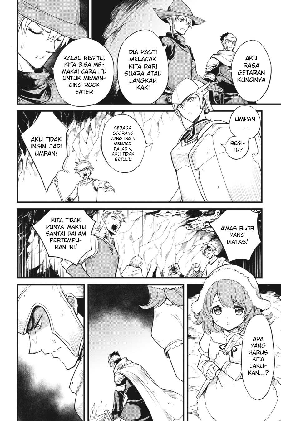 Chapter 16 - halaman 13