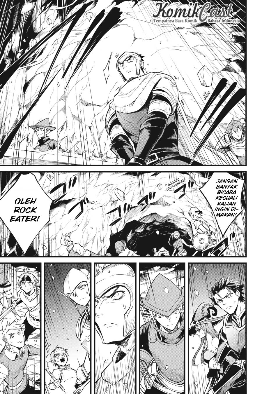 Chapter 16 - halaman 14
