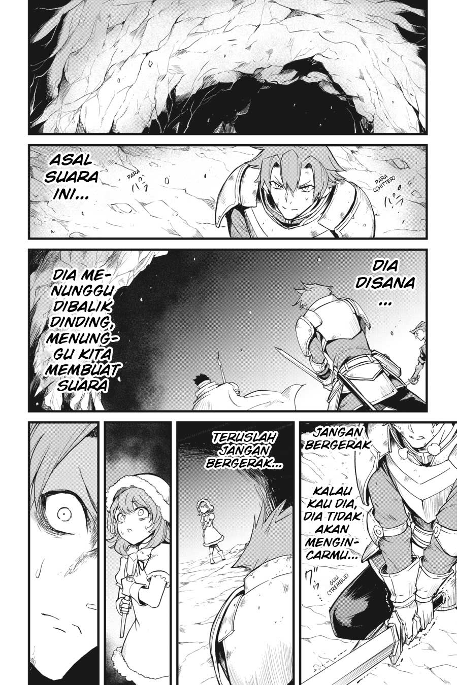 Chapter 16 - halaman 16