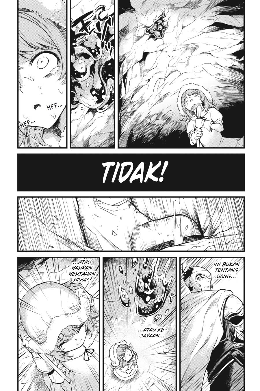 Chapter 16 - halaman 17