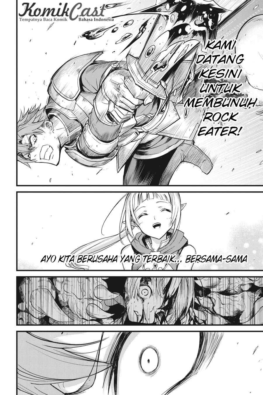 Chapter 16 - halaman 18