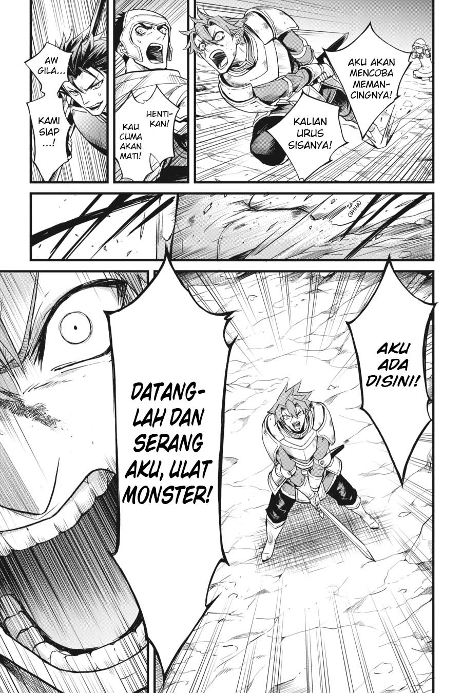 Chapter 16 - halaman 19
