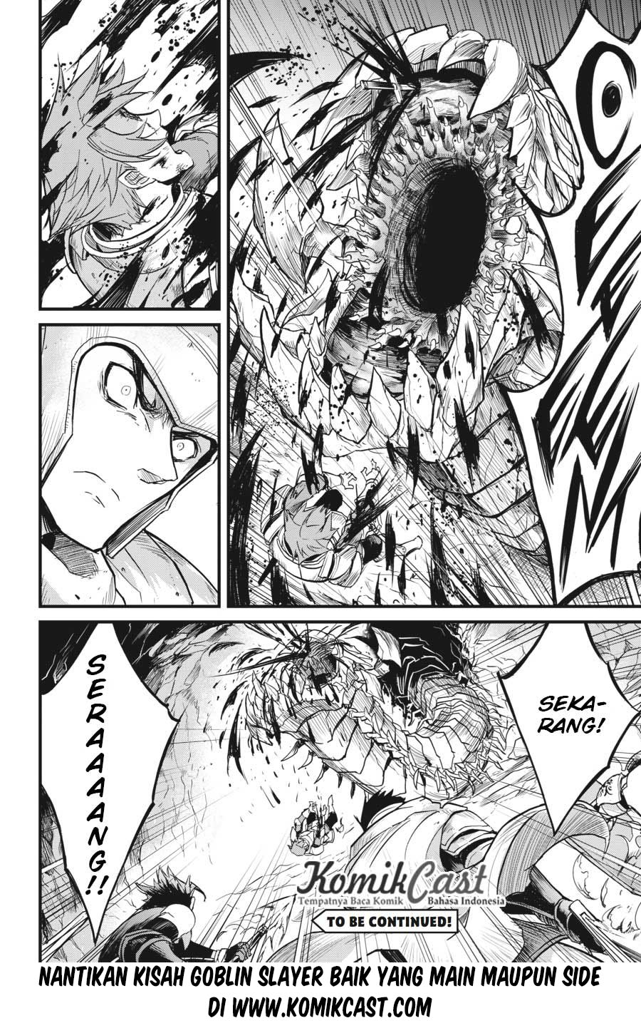 Chapter 16 - halaman 23