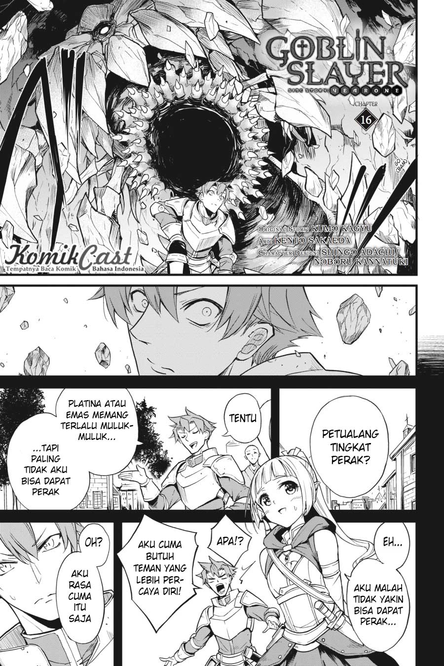 Chapter 16 - halaman 6