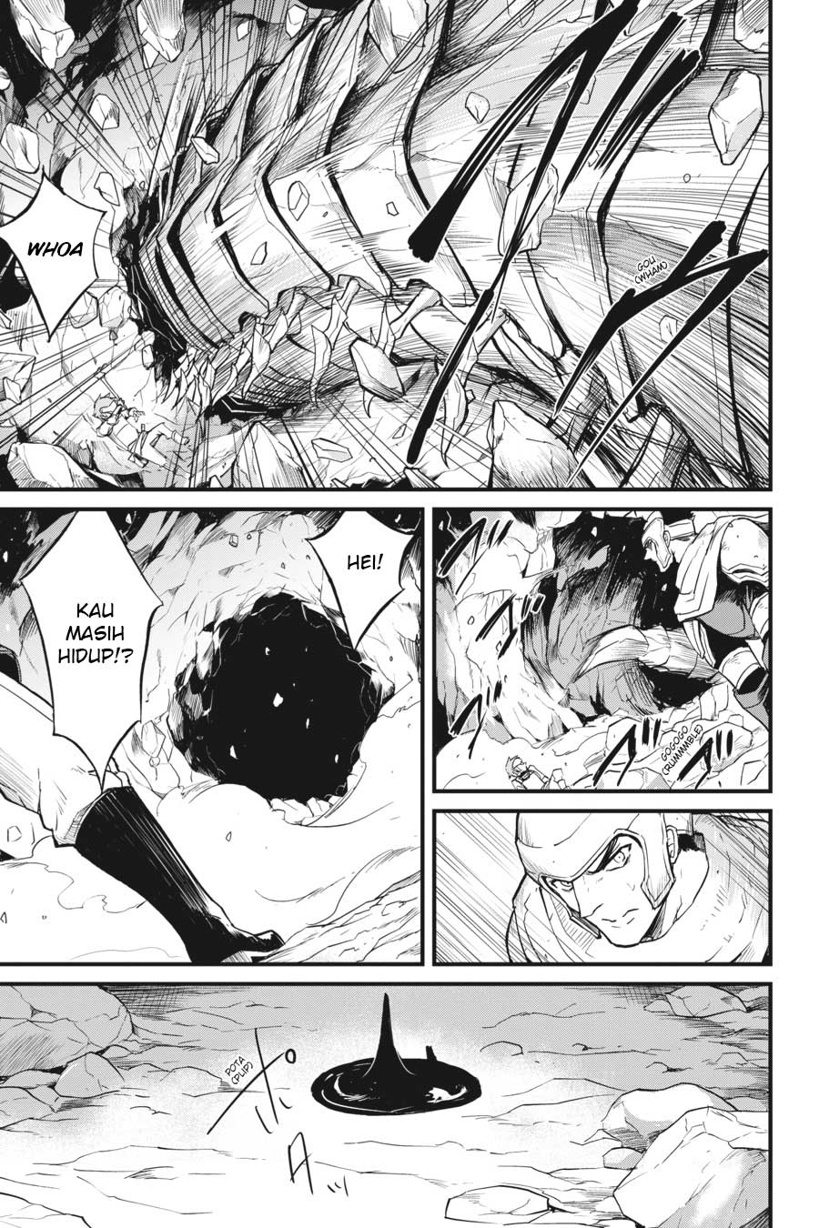 Chapter 16 - halaman 8