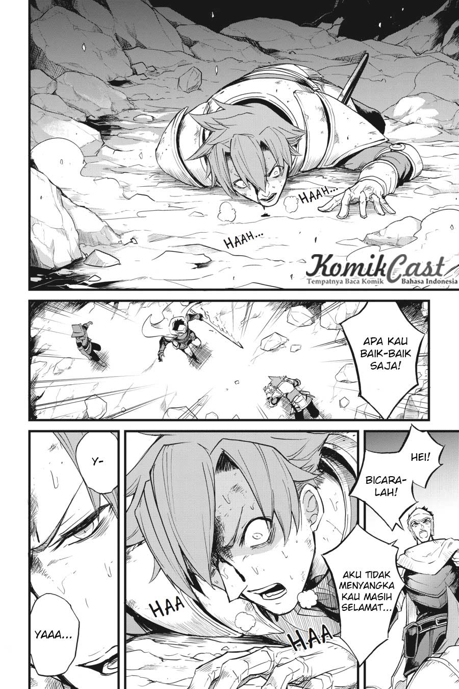 Chapter 16 - halaman 9