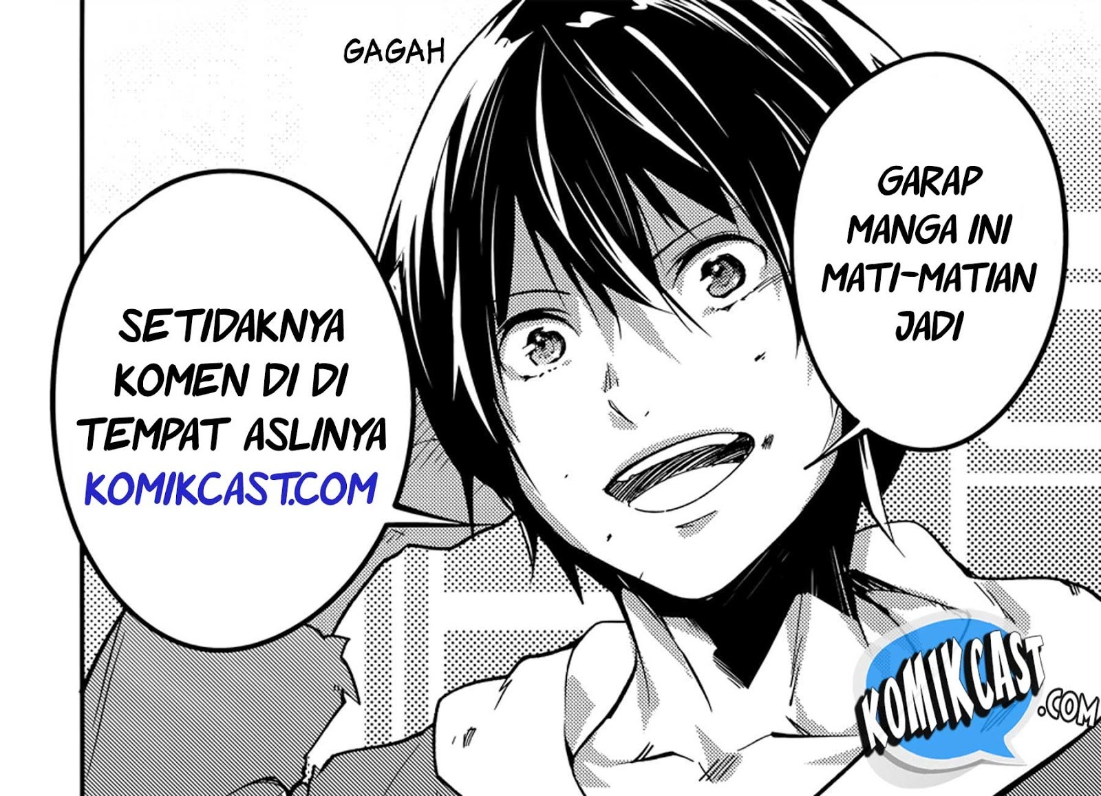 Chapter 15 - halaman 31