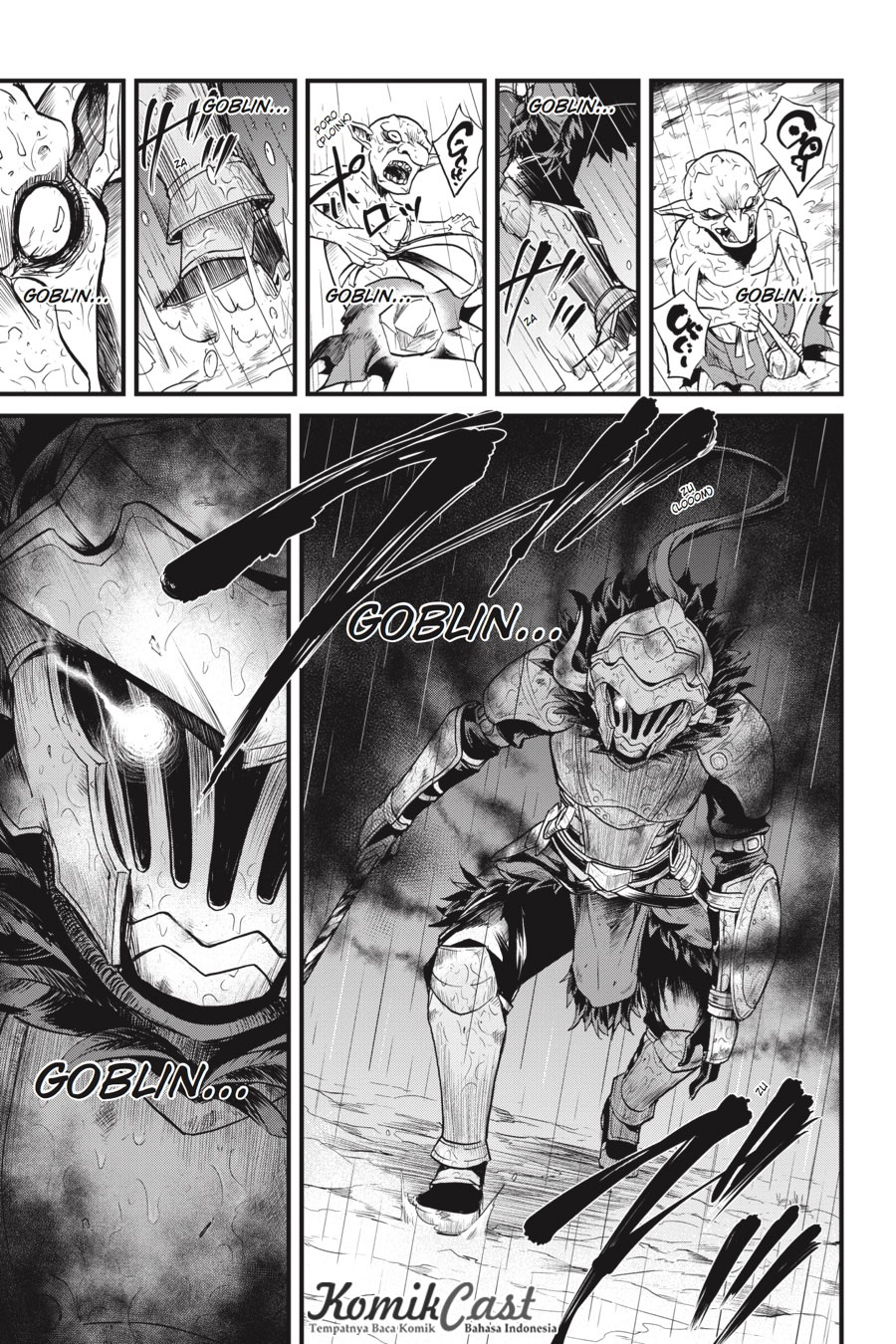 Chapter 14 - halaman 14