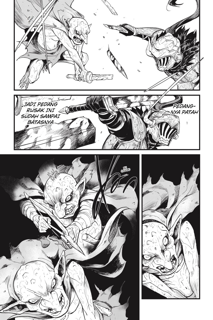 Chapter 14 - halaman 19