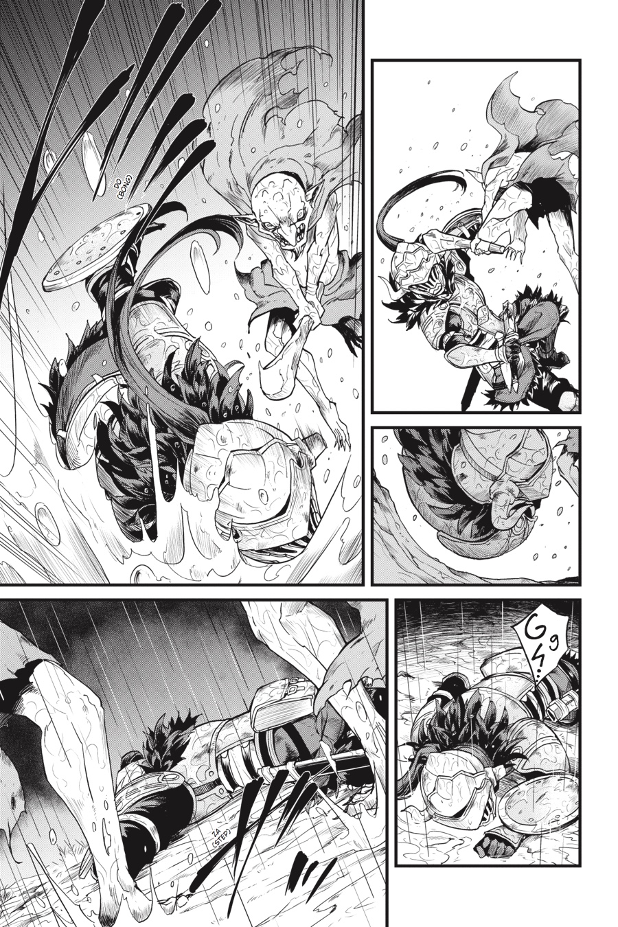 Chapter 14 - halaman 23