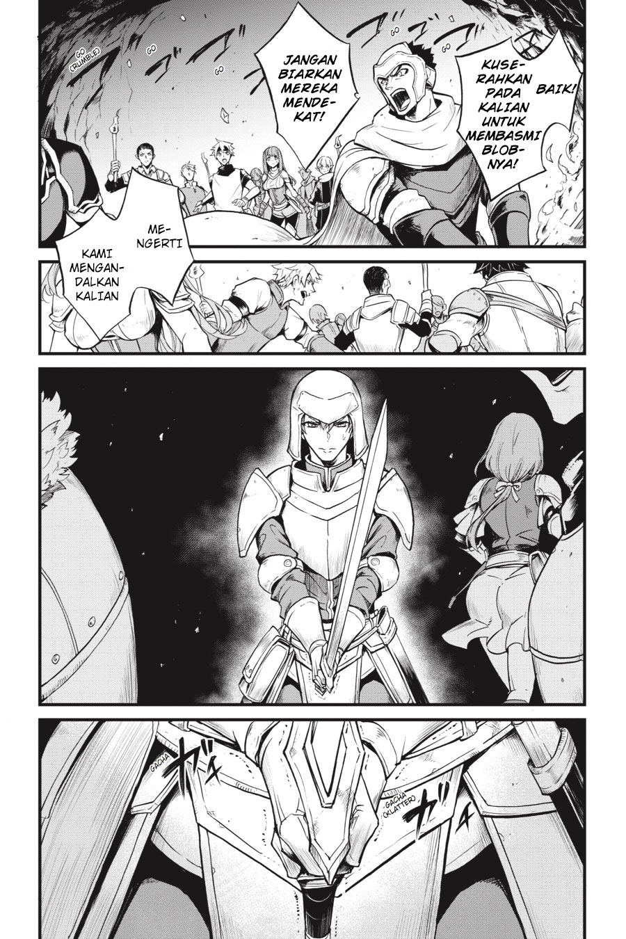 Chapter 14 - halaman 9