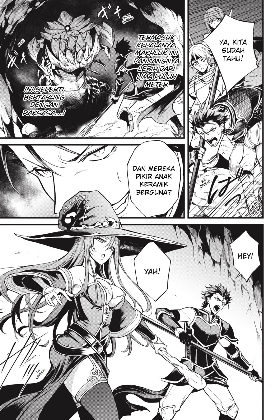 Chapter 13 - halaman 13