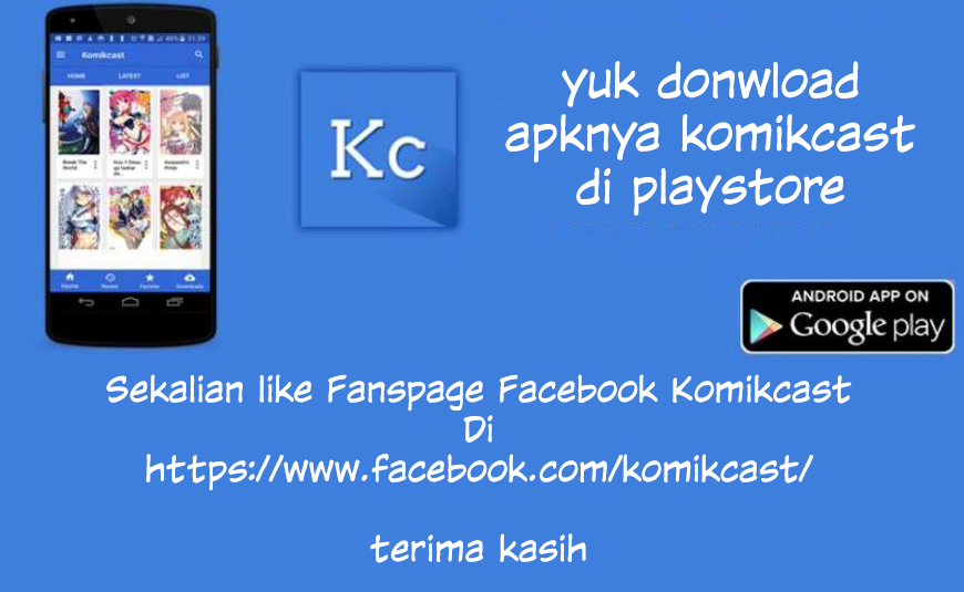 Chapter 13 - halaman 15