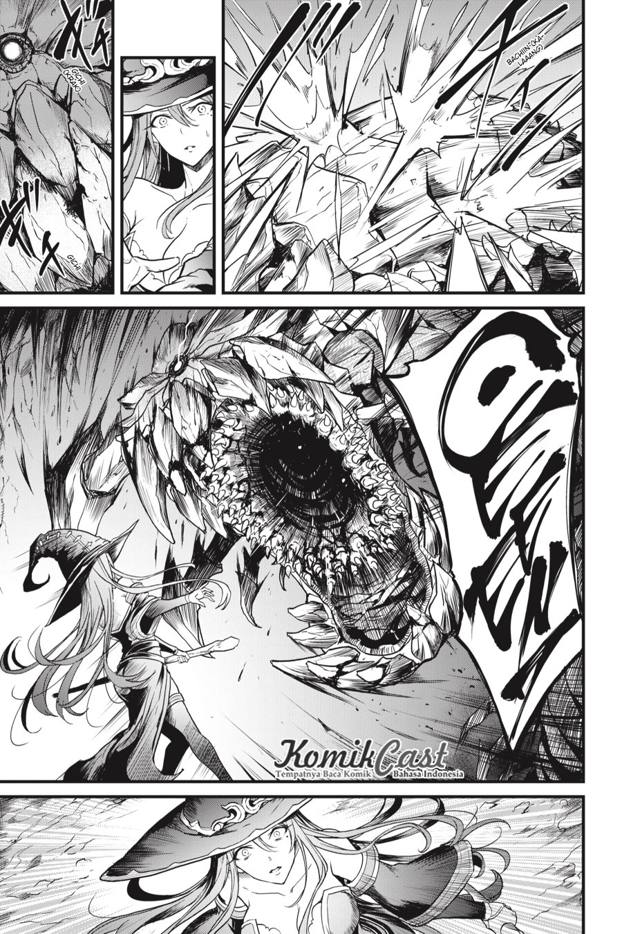 Chapter 13 - halaman 16