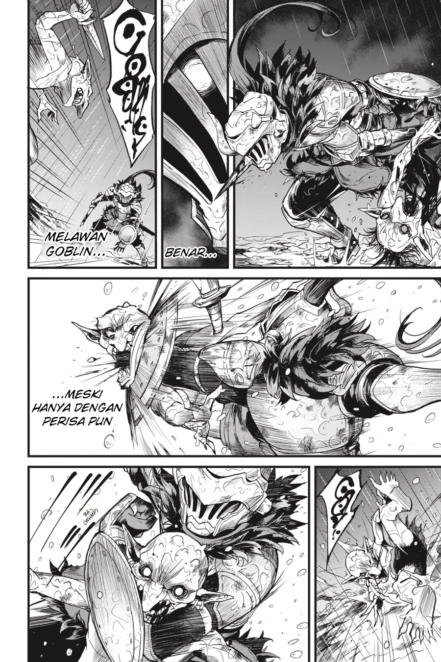 Chapter 13 - halaman 23
