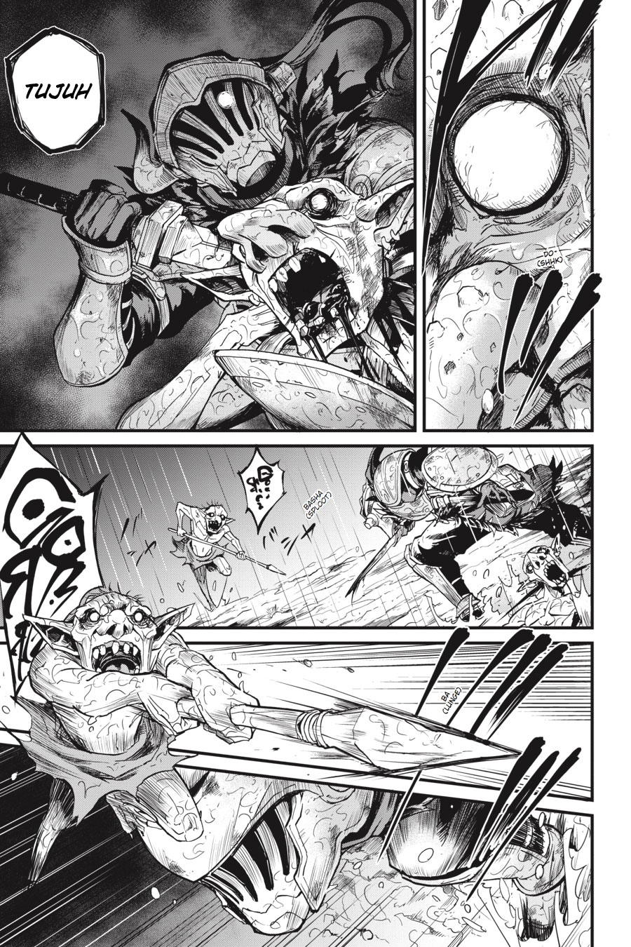 Chapter 13 - halaman 24