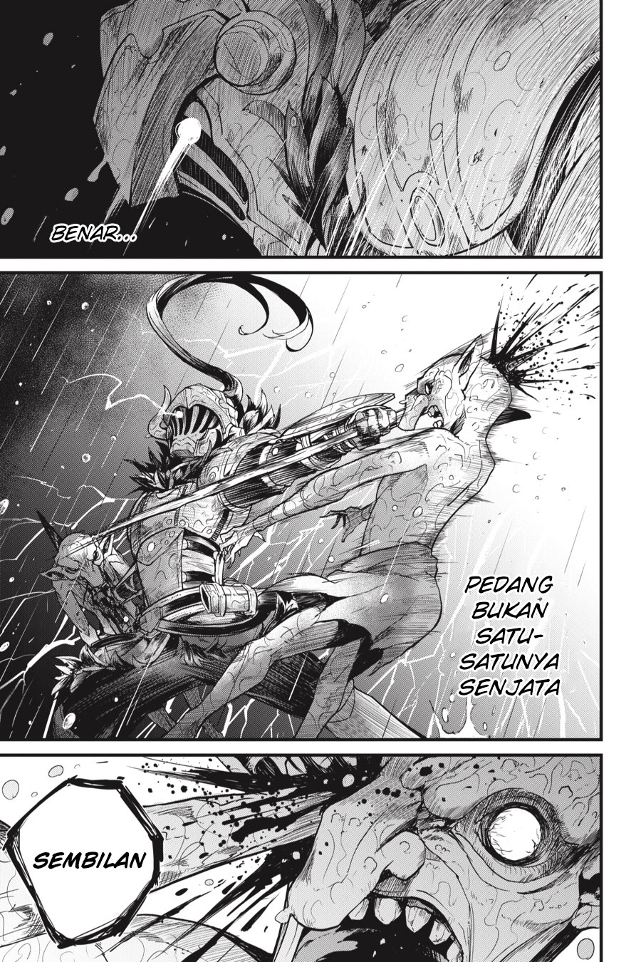 Chapter 13 - halaman 26