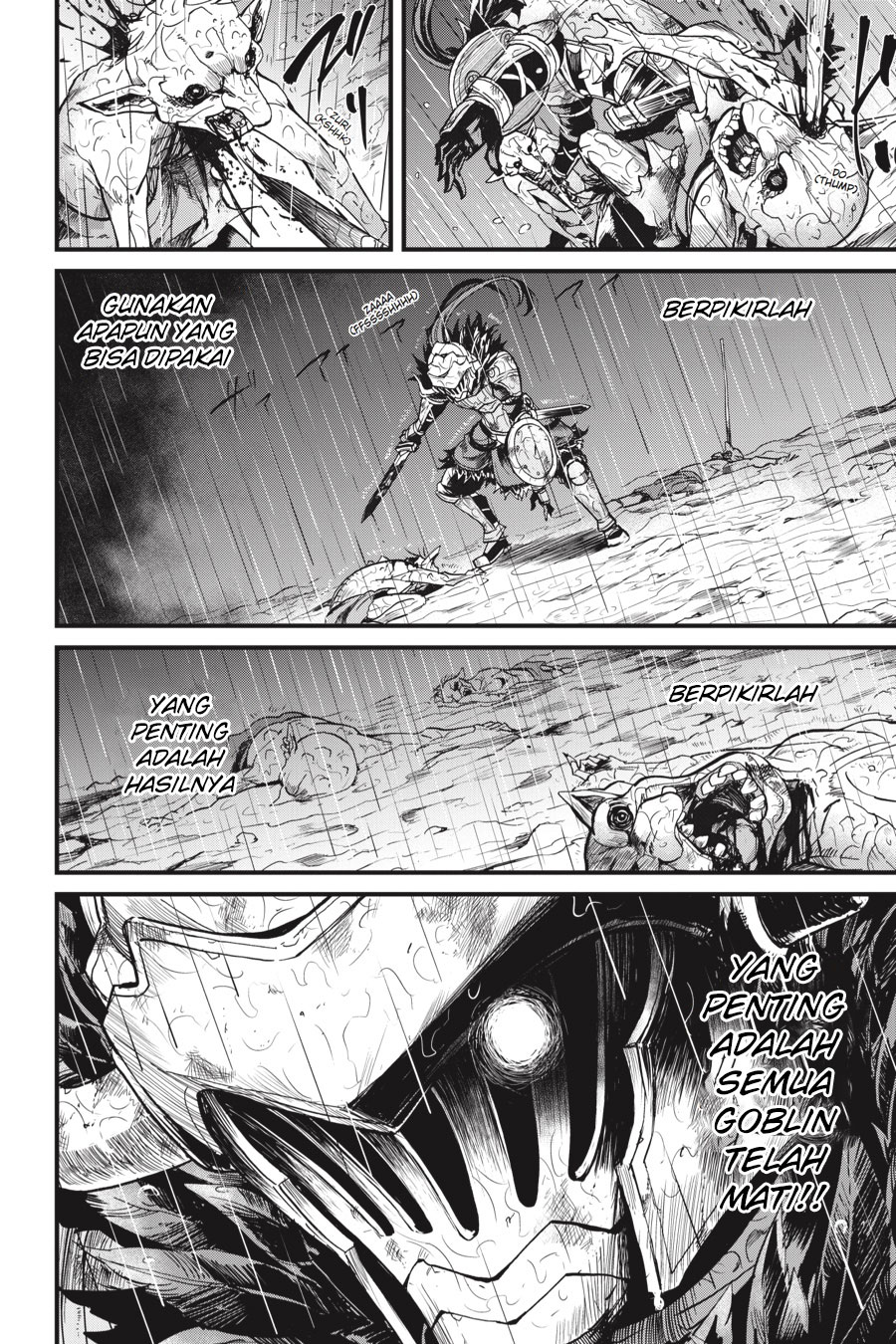 Chapter 13 - halaman 27