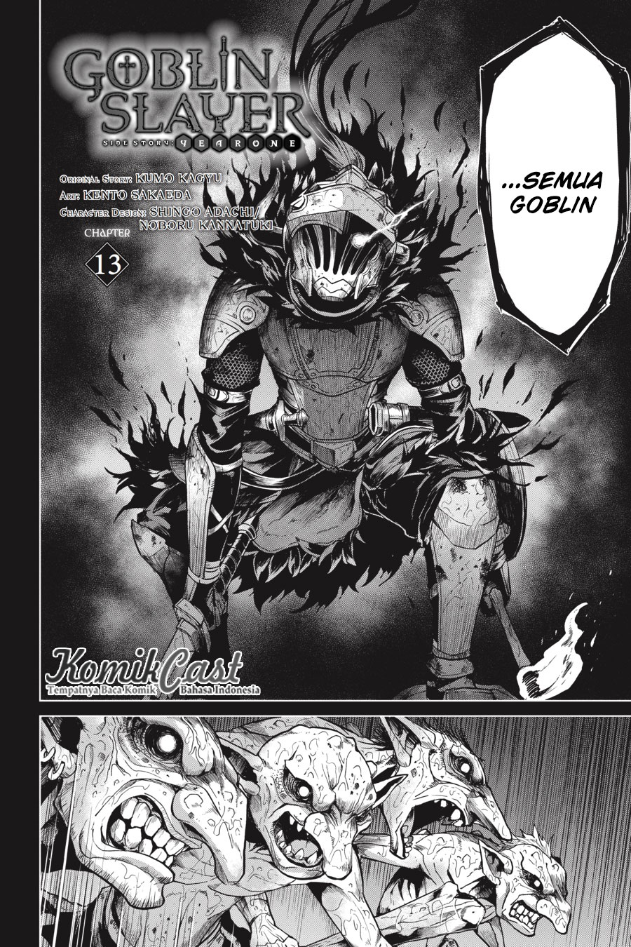 Chapter 13 - halaman 5
