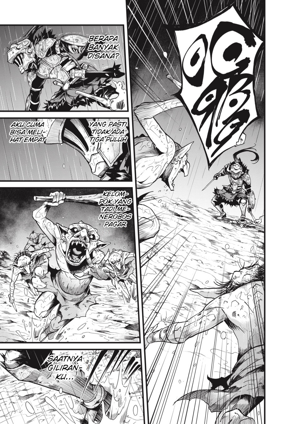 Chapter 13 - halaman 6
