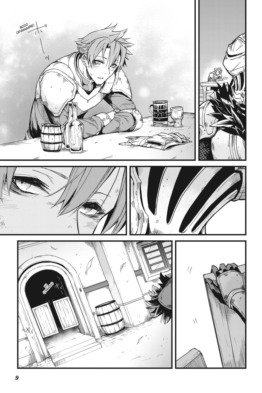 Chapter 10 - halaman 11