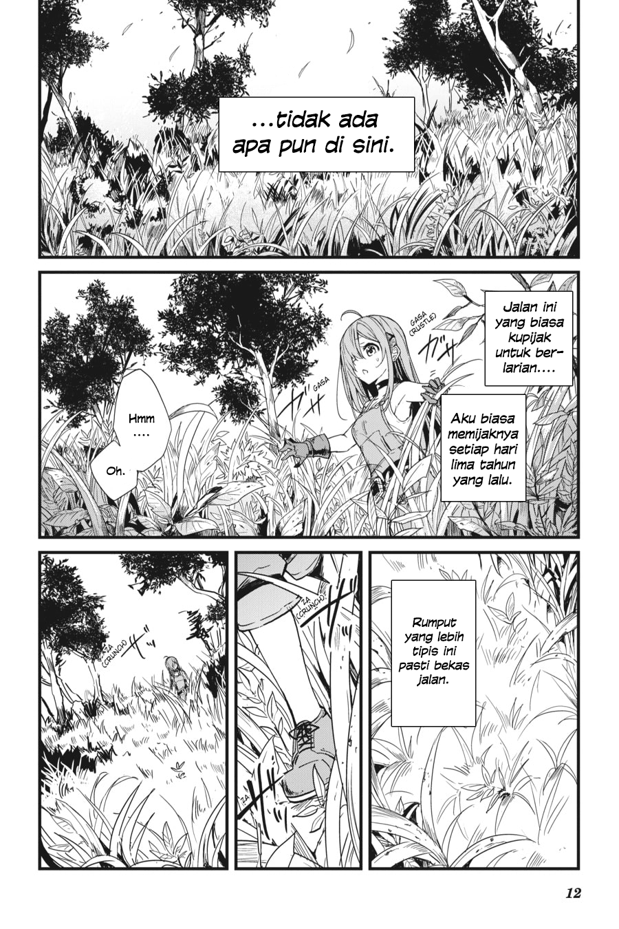 Chapter 10 - halaman 14