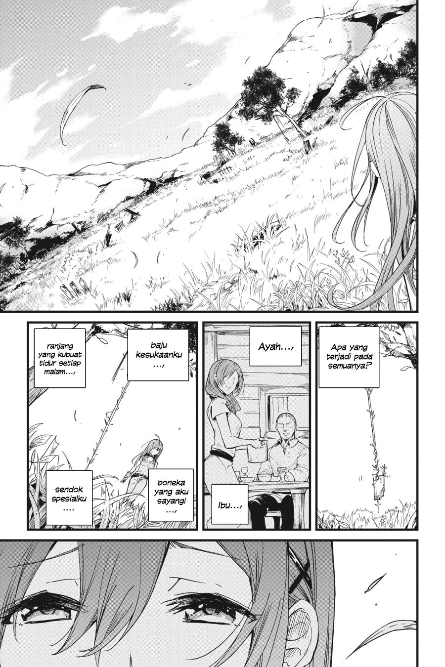 Chapter 10 - halaman 15