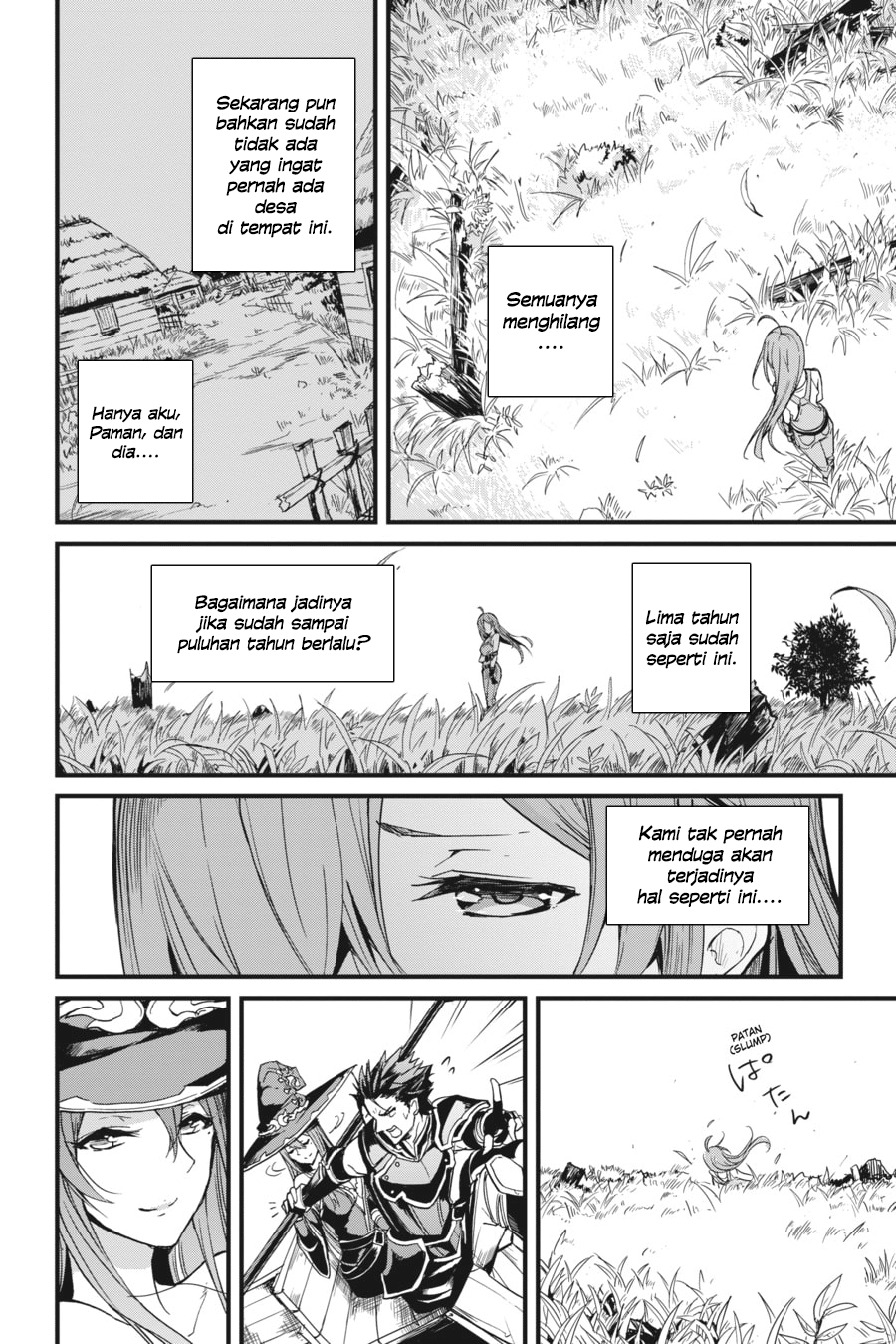 Chapter 10 - halaman 16
