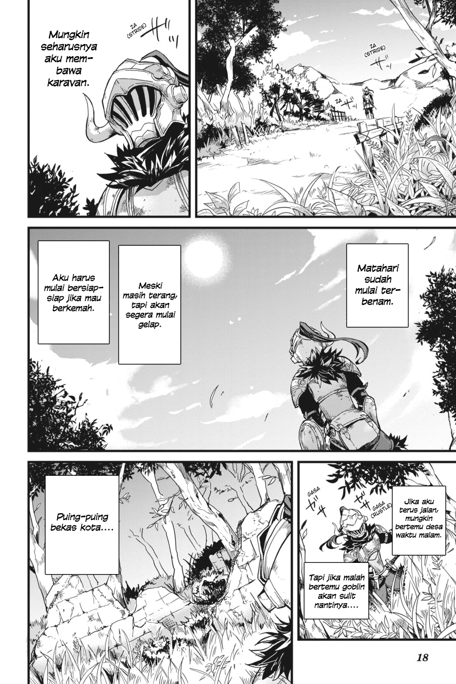 Chapter 10 - halaman 20