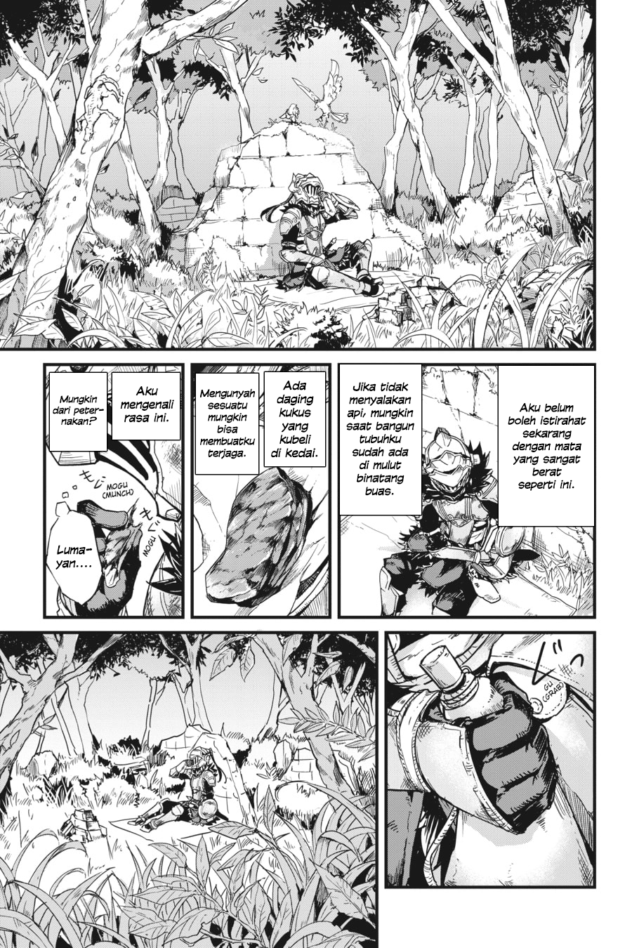 Chapter 10 - halaman 21
