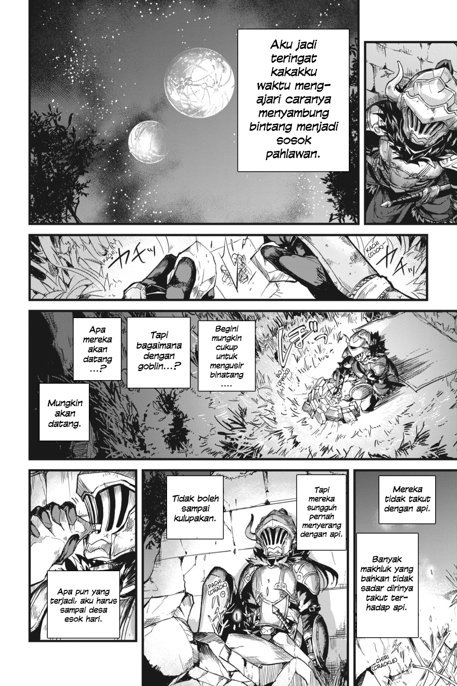 Chapter 10 - halaman 22