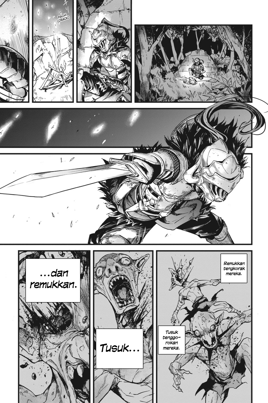 Chapter 10 - halaman 23