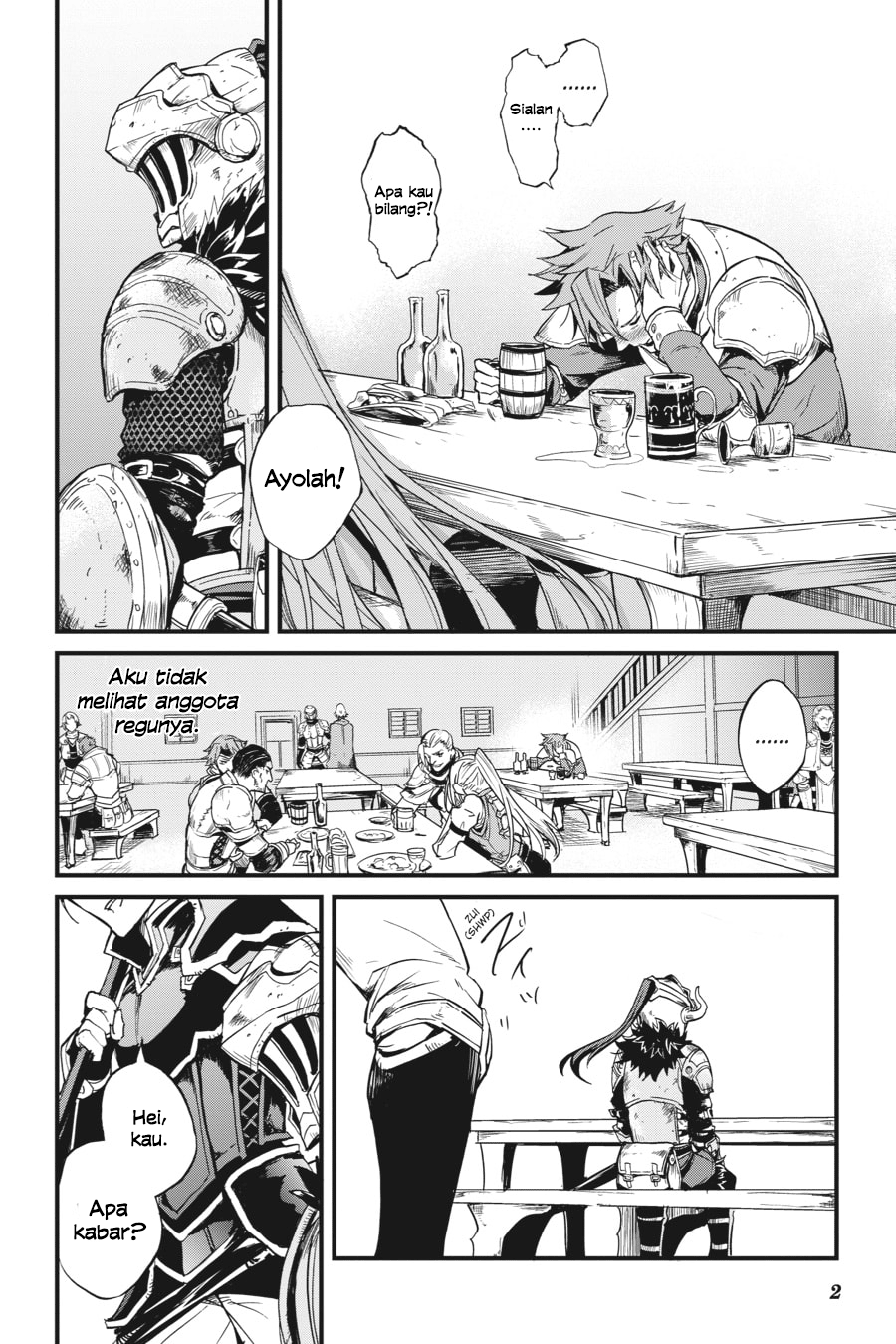Chapter 10 - halaman 4