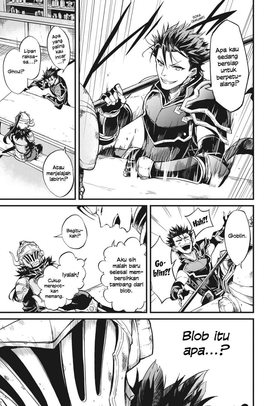 Chapter 10 - halaman 5