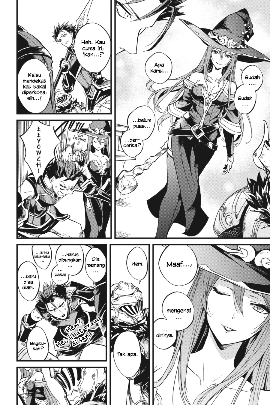 Chapter 10 - halaman 8